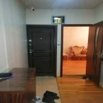 Satılır 4 otaqlı Köhnə Tikili, Yeni Yasamal qəs., Yasamal rayonu 4