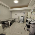 Аренда Объект, м. 28 Мая метро, Насими район 11