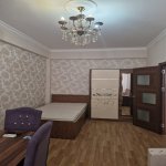 Kirayə (aylıq) 1 otaqlı Yeni Tikili Xırdalan 1