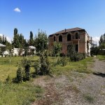 Kirayə (günlük) 6 otaqlı Həyət evi/villa Qəbələ 22