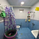 Satılır 3 otaqlı Həyət evi/villa, Binəqədi qəs., Binəqədi rayonu 7
