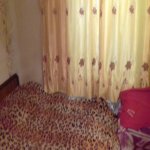 Satılır 2 otaqlı Həyət evi/villa, Masazır, Abşeron rayonu 9