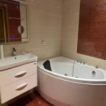 Продажа 4 комнат Новостройка, м. 28 Мая метро, Насими район 20