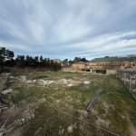 Продажа Участок, Шювалан, Хязяр район 8