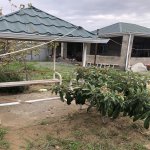 Продажа 3 комнатная Дача, пос. Курдаханы, Sea Breeze, Сабунчу район 13