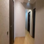 Аренда 2 комнатная Новостройка, пос. Бакиханова, Сабунчу район 7