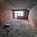 Satılır 1 otaqlı Yeni Tikili, Yeni Günəşli qəs., Suraxanı rayonu 4