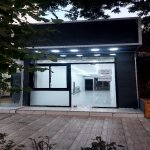 Kirayə (aylıq) Obyekt, Nəsimi rayonu 10