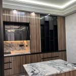 Kirayə (aylıq) 3 otaqlı Yeni Tikili, Nərimanov rayonu 9