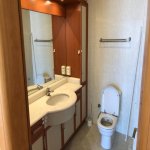 Kirayə (aylıq) 4 otaqlı Yeni Tikili, Cəfər Cabbarlı metrosu, Nəsimi rayonu 7