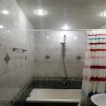 Kirayə (günlük) 3 otaqlı Yeni Tikili, Xətai metrosu, Ağ şəhər, Xətai rayonu 7