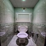 Продажа 3 комнат Вторичка, м. Мемар Аджеми метро, 2-ой микрорайон, Насими район 8