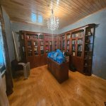 Satılır 14 otaqlı Bağ evi, Koroğlu metrosu, Sabunçu rayonu 11