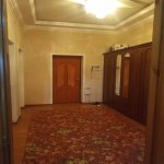 Kirayə (aylıq) 2 otaqlı Yeni Tikili, Azadlıq metrosu, Binəqədi qəs., Binəqədi rayonu 16