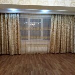 Satılır 2 otaqlı Yeni Tikili, Qara Qarayev metrosu, Nizami rayonu 13