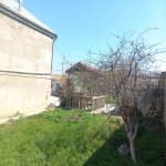 Kirayə (aylıq) 3 otaqlı Bağ evi, Avtovağzal metrosu, 28 may qəs., Binəqədi rayonu 20