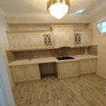 Satılır 2 otaqlı Yeni Tikili, Qara Qarayev metrosu, Nizami rayonu 12