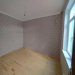 Satılır 3 otaqlı Həyət evi/villa, Masazır, Abşeron rayonu 3
