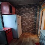 Kirayə (aylıq) 3 otaqlı Köhnə Tikili, Nəsimi metrosu, 6-cı mikrorayon, Binəqədi rayonu 8
