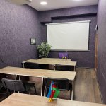 Kirayə (aylıq) 1 otaqlı Ofis, 28 May metrosu, Nəsimi rayonu 7