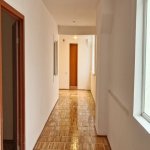 Kirayə (aylıq) 11 otaqlı Ofis, Nərimanov rayonu 15