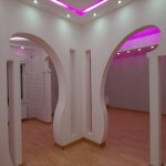 Satılır 4 otaqlı Bağ evi, Mərdəkan, Xəzər rayonu 22