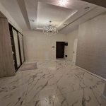 Продажа 4 комнатная Новостройка, м. 28 Мая метро, Насими район 19