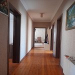 Satılır 5 otaqlı Həyət evi/villa Xırdalan 3