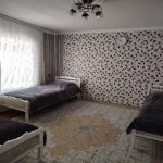 Посуточно 4 комнат Дача Губа 13