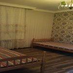 Kirayə (aylıq) 3 otaqlı Həyət evi/villa, Masazır, Abşeron rayonu 2