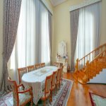 Satılır 10 otaqlı Həyət evi/villa, Suraxanı rayonu 12