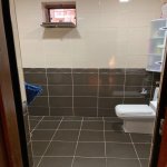 Satılır 5 otaqlı Həyət evi/villa, Neftçilər metrosu, Bakıxanov qəs., Sabunçu rayonu 29