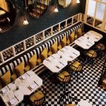 Kirayə (aylıq) Obyekt, 28 May metrosu, Nəsimi rayonu 3