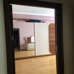 Satılır 3 otaqlı Yeni Tikili Xırdalan 10
