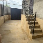 Satılır 3 otaqlı Həyət evi/villa, Lökbatan qəs., Qaradağ rayonu 10