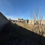 Продажа Участок, Шювалан, Хязяр район 7