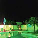 Kirayə (günlük) 6 otaqlı Həyət evi/villa İsmayıllı 25
