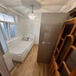 Satılır 7 otaqlı Həyət evi/villa, Koroğlu metrosu, Sabunçu qəs., Sabunçu rayonu 12