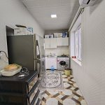 Satılır 2 otaqlı Köhnə Tikili, Hövsan qəs., Suraxanı rayonu 8