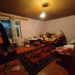 Satılır 3 otaqlı Həyət evi/villa, Binə qəs., Xəzər rayonu 6