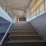 Аренда 11 комнатная Офис, м. Мемар Аджеми метро, Насими район 13