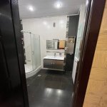 Kirayə (aylıq) 3 otaqlı Yeni Tikili, Qara Qarayev metrosu, Nizami rayonu 14