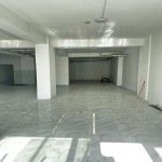 Аренда Объект, пос. Йени Ясамал, Ясамал район 6