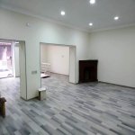 Kirayə (aylıq) Obyekt, Nəriman Nərimanov metrosu, Nərimanov rayonu 5