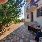 Satılır 6 otaqlı Həyət evi/villa, Masazır, Abşeron rayonu 6