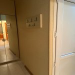 Kirayə (aylıq) 2 otaqlı Köhnə Tikili, 8-ci mikrorayon, Binəqədi rayonu 9