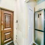 Посуточно 1 комнат Новостройка, м. 28 Мая метро, Насими район 16