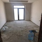 Satılır 2 otaqlı Yeni Tikili Xırdalan 6