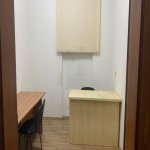 Kirayə (aylıq) 4 otaqlı Ofis, Xətai metrosu, Xətai rayonu 11