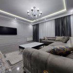 Аренда 2 комнатная Новостройка, Насими район 1